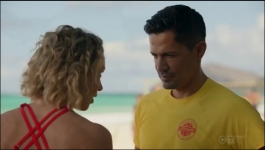 Magnum P.I. -Season 05 Episode 02